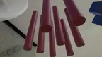 ISINAC AR screenshot 3