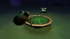 Ribbit Roulette screenshot 1