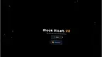 Block Blast screenshot 4
