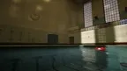Pool Protocol: Loop screenshot 2