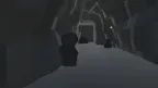 Catchaos screenshot 2