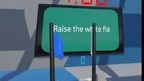 Flag up&down screenshot 2