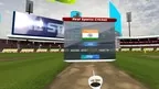 Cricket screenshot 1