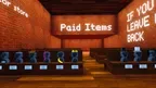 Los Monos Revamped screenshot 0