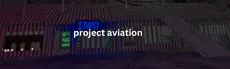 Project Aviation hero image