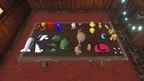 Christmas MR Celebrations: Decorate your Xmas tree, Assemble Gifts & more! screenshot 2