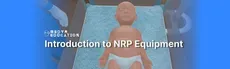 Introduction to NRP Equipment hero image