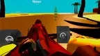 Quill Interactions: Stone Age Racing screenshot 4