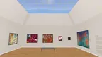 ArtQuest VR – Hundreds of Museums screenshot 2