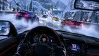 Kart Rush Racing Game screenshot 3