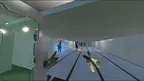 Just Shoot Plus - Demo screenshot 1
