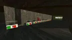 Wild Monkes screenshot 0