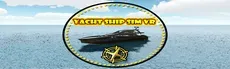 Yacht Ship Sim VR hero image