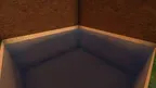 Chimpsters screenshot 3
