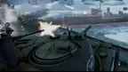 Winter Fury: The Longest Road screenshot 3