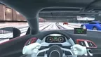 Turbo Thrust screenshot 5