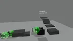 Super Tag screenshot 1