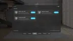 SuperScreen screenshot 4