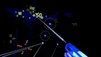 Abstract Shooter: VR Adventure screenshot 2