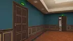 Thief Simulator VR: Heist Crew screenshot 5