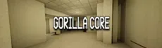 Gorilla Core hero image