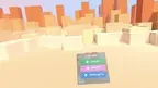 2048 Puzzle screenshot 4