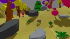 Time Carnage screenshot 2