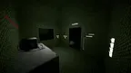 Hiding in The Dark OG screenshot 0
