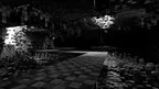 Scared By Squares screenshot 2