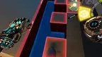 Tidal Tactics screenshot 4