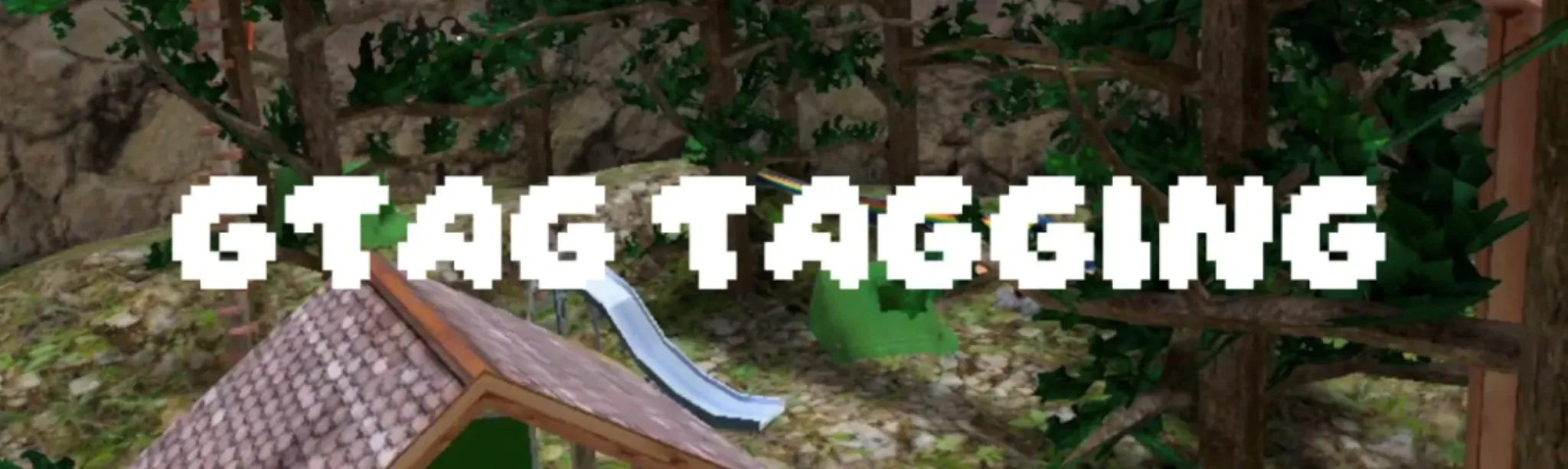 GTAG TAGGING