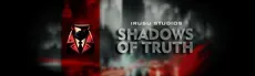 Shadows of Truth hero image
