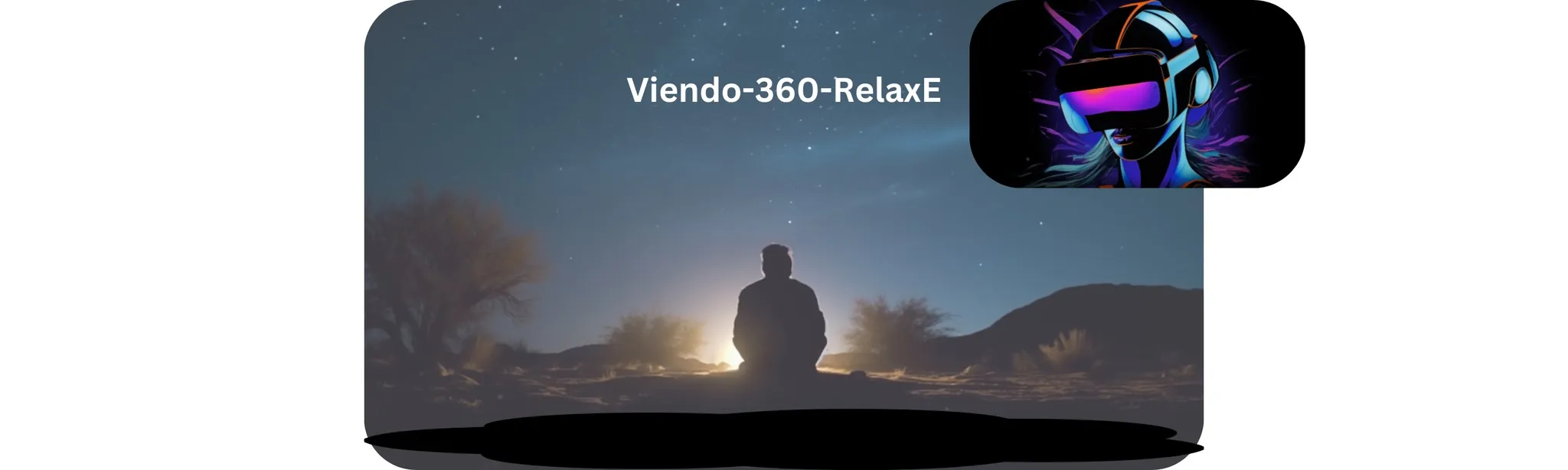 Viendo-360-RelaxE