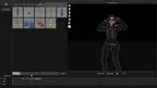 Marionette screenshot 5