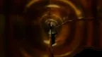 SYMPHONY (Trailer) screenshot 4