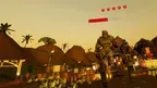 The Monster Reapers screenshot 4