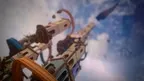 Wind Wind screenshot 2