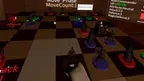 FantasyTavernTactics screenshot 2