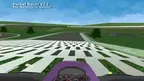Pocket Racer : Demo screenshot 1
