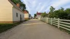 MOUNT VERNON VR screenshot 2