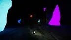 Fearing Gorilla screenshot 0