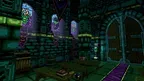 Goofy Dungeon screenshot 2