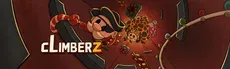 Climberz hero image