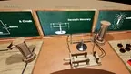 Faraday's Magnets screenshot 3