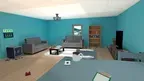 Learning Life - Mysteeri 24/7 screenshot 4