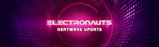 Electronauts