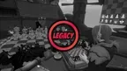MC Beta (Legacy) screenshot 3