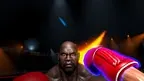 Championship Clash Boxing screenshot 4