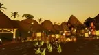 The Monster Reapers screenshot 3