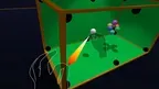 3D Pool screenshot 1
